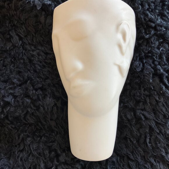 Ceramic Vase - Picture 3 of 3